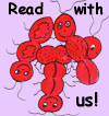 Action Ants!